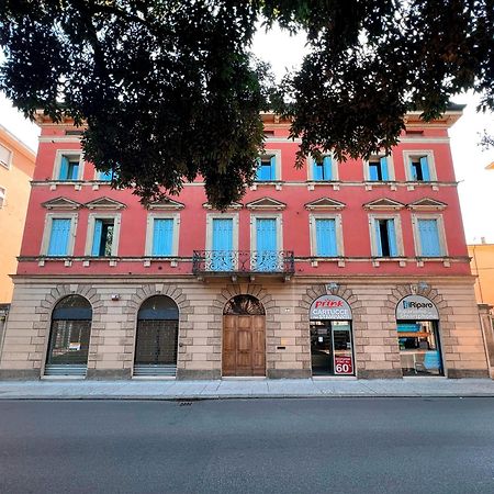 Appartamento Gioia Verona Bagian luar foto